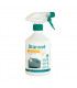Stanvet Life Spray 500ml | Repelente Natural Perros y Gatos